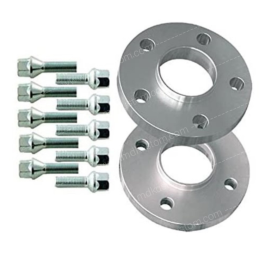 SEPARADORES BMW 20mm