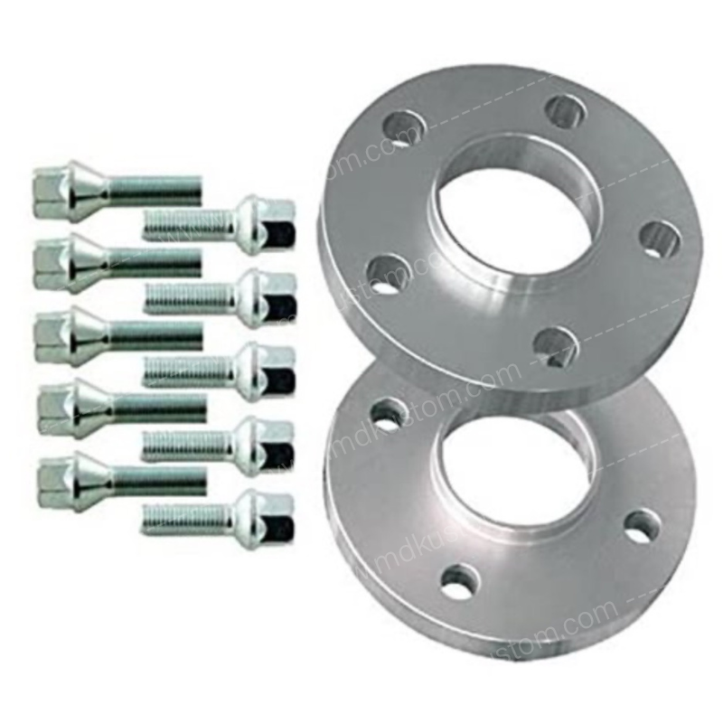 SEPARADORES BMW 20mm