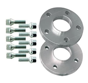 SEPARADORES BMW 20mm