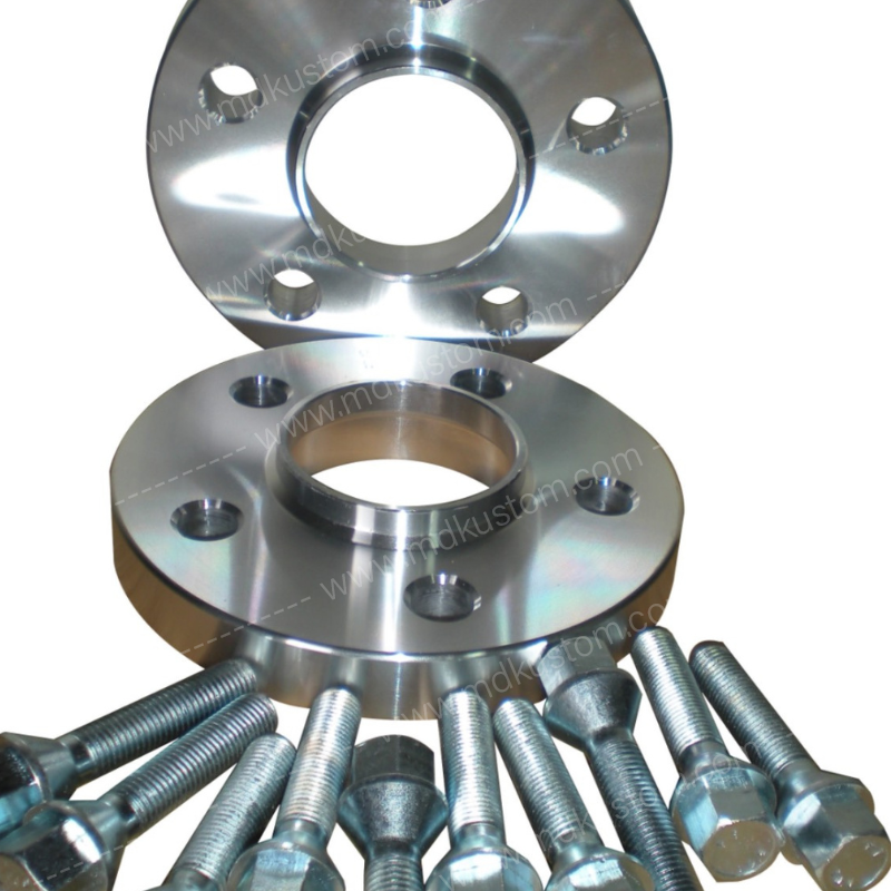 SEPARADORES BMW E39 20mm SEPARADORES BMW E39 20mm