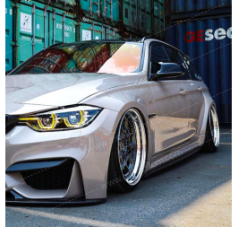 LIP DE TALONERAS F30/F31