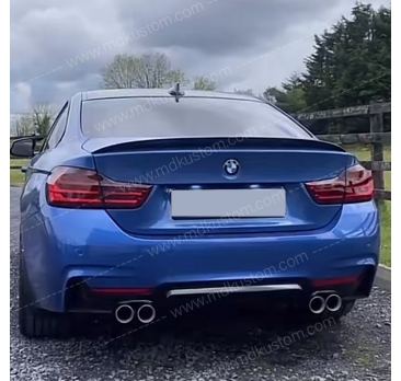 DIFUSOR F32/F33/F36 4 SALIDAS