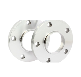 SEPARADORES BMW 16mm