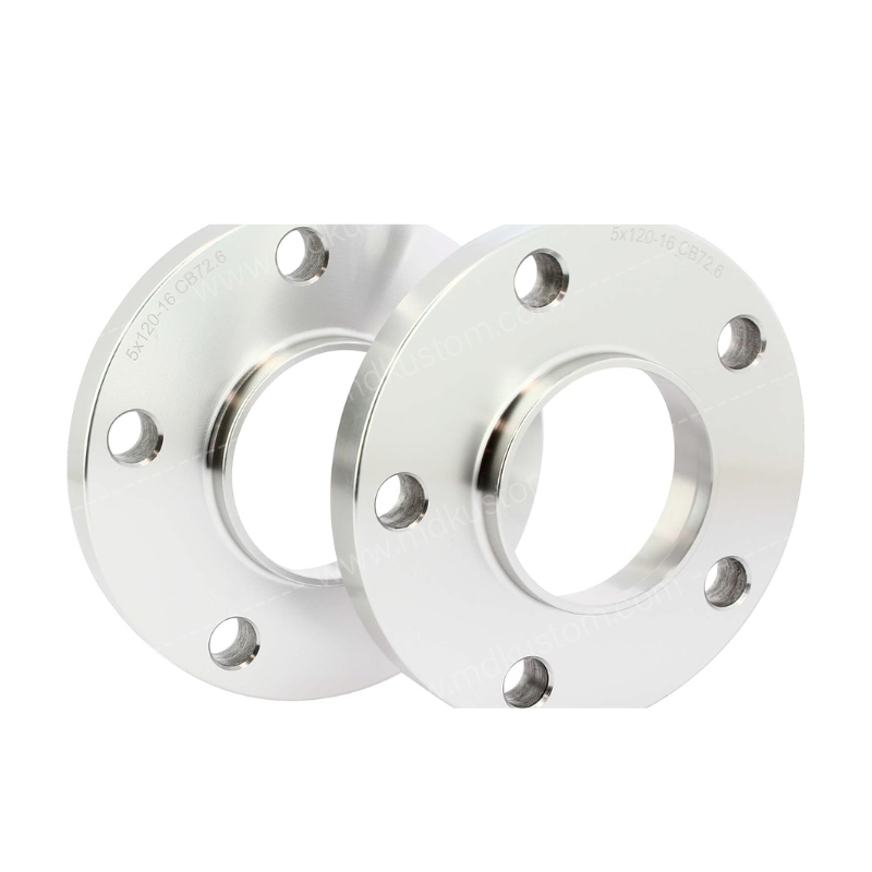 SEPARADORES BMW 16mm