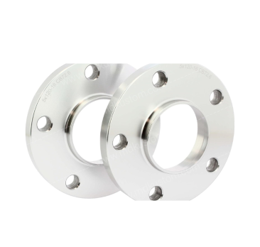 SEPARADORES BMW 16mm