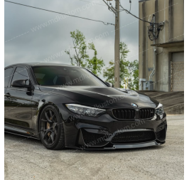LIP F30/F31 LOOK M3