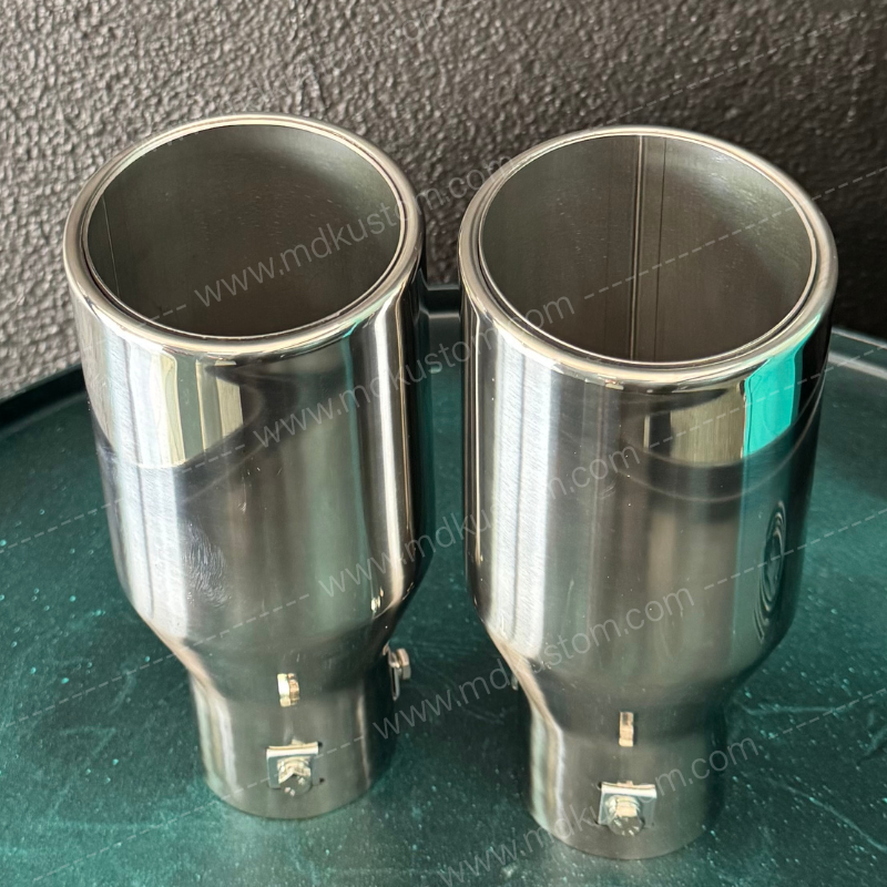 COLA DE ESCAPE UNA SALIDA COLA DE ESCAPE UNA SALIDA