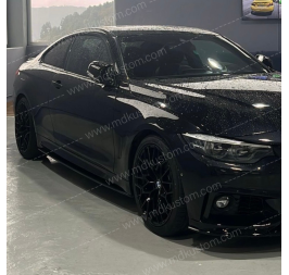 LIP DE TALONERAS F32/F36