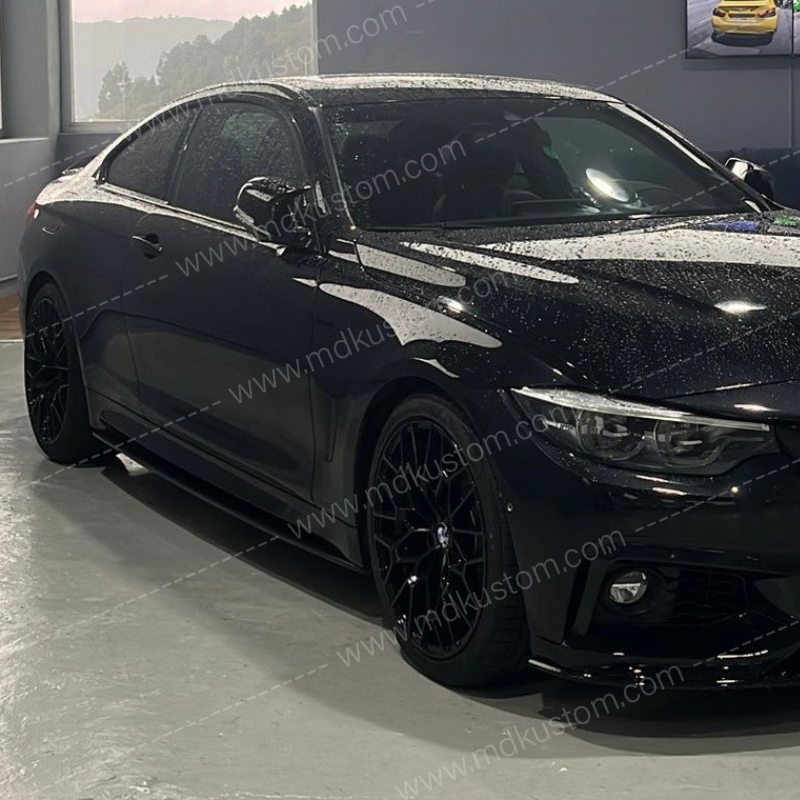 LIP DE TALONERAS F32/F36 LIP DE TALONERAS F32/F36