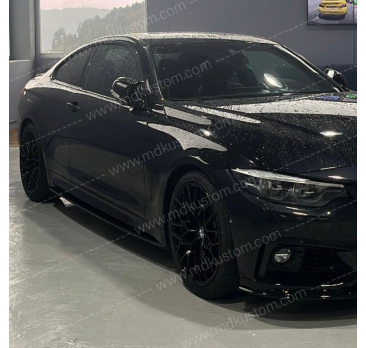 LIP DE TALONERAS F32/F36