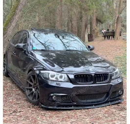 LIP E90/E91 PACK M LCI TIPO MAXTON