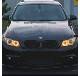 LIP E90/E91 PACK M LCI TIPO MAXTON