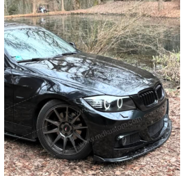 LIP E90/E91 PACK M LCI TIPO MAXTON