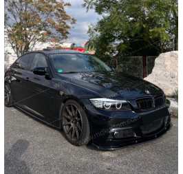 LIP E90/E91 PACK M LCI TIPO MAXTON