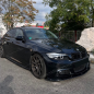 LIP E90/E91 PACK M LCI TIPO MAXTON LIP E90/E91 PACK M LCI TIPO MAXTON