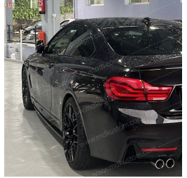 LIP DE TALONERAS F32/F36