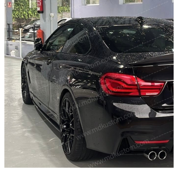 LIP DE TALONERAS F32/F36