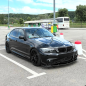 LIP E90/E91 PACK M LCI TIPO MAXTON LIP E90/E91 PACK M LCI TIPO MAXTON