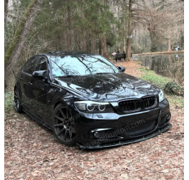 LIP E90/E91 PACK M LCI TIPO MAXTON