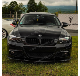 LIP E90/E91 PACK M LCI TIPO MAXTON