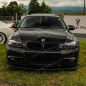 LIP E90/E91 PACK M LCI TIPO MAXTON LIP E90/E91 PACK M LCI TIPO MAXTON
