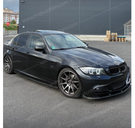 LIP E90/E91 PACK M LCI TIPO MAXTON