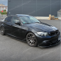 LIP E90/E91 PACK M LCI TIPO MAXTON LIP E90/E91 PACK M LCI TIPO MAXTON