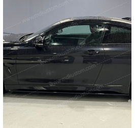 LIP DE TALONERAS F32/F36