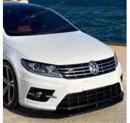 LIP VOLKSWAGEN PASSAT CC