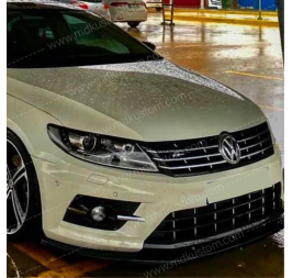 LIP VOLKSWAGEN PASSAT CC
