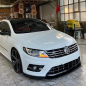 LIP VOLKSWAGEN PASSAT CC