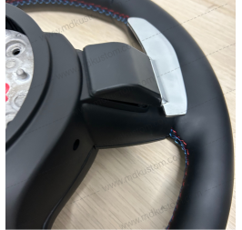 VOLANTE BMW M PERFORMANCE