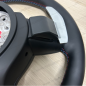 VOLANTE BMW M PERFORMANCE