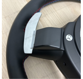 VOLANTE BMW M PERFORMANCE