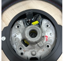 VOLANTE BMW M PERFORMANCE
