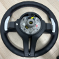 VOLANTE BMW M PERFORMANCE