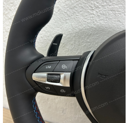 VOLANTE BMW M PERFORMANCE