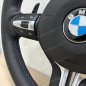 VOLANTE BMW M PERFORMANCE