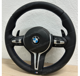 VOLANTE BMW M PERFORMANCE