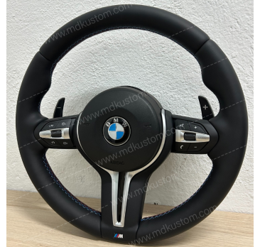 VOLANTE BMW M PERFORMANCE
