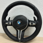 VOLANTE BMW M PERFORMANCE