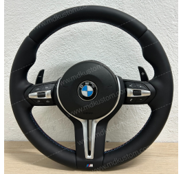 VOLANTE BMW M PERFORMANCE