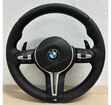 VOLANTE BMW M PERFORMANCE