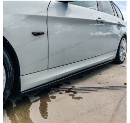 LIP DE TALONERAS E90/E91