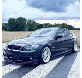LIP E90/E91 PACK M preLCI