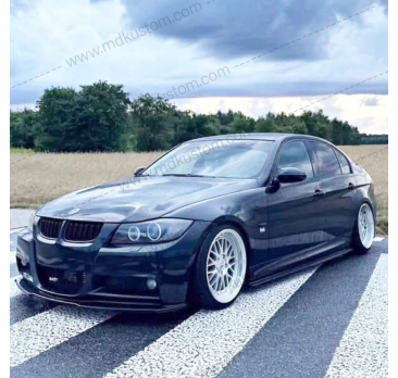 LIP E90/E91 PACK M preLCI
