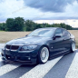 LIP E90/E91 PACK M preLCI