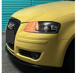 LIP AUDI A3
