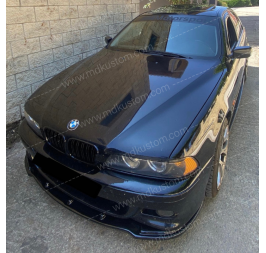 LIP E39 ESTILO MAXTON