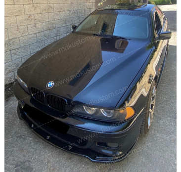 LIP E39 ESTILO MAXTON